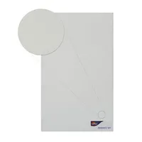 SADOLIN Ambiance Sky, глибокоматова фарба для стелі  - фото 1