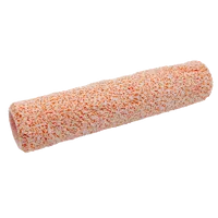 Валик Yoshimoto Microfiber, тип US, ворс 8мм, 