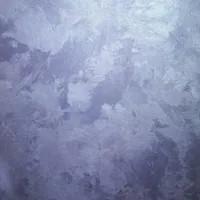 Декоративная перламутровая штукатурка AURA Silk Glans с эффектом мокрого шёлка 1л  - фото 2