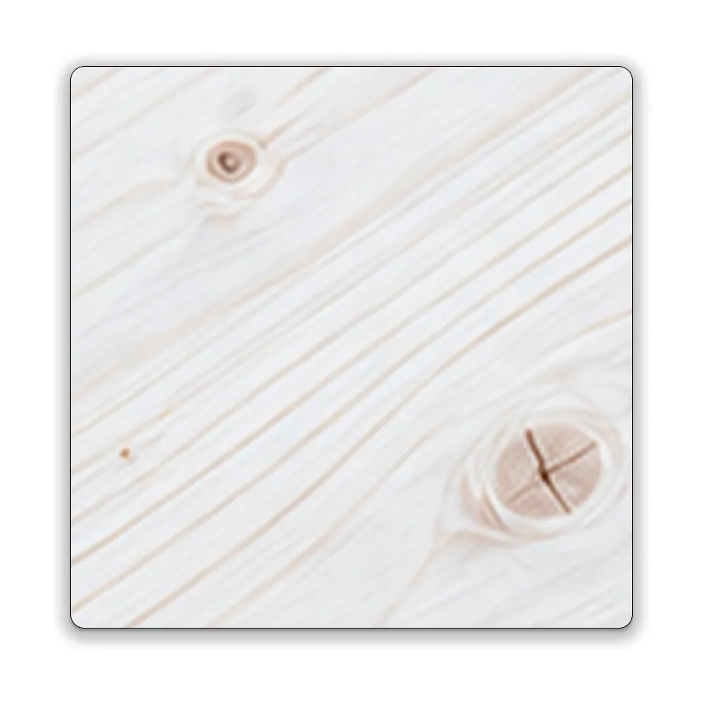 Лазурь-гель акриловая для древесины MIKS Acrylic Gel-Lasur белая 0,8л  - фото 1