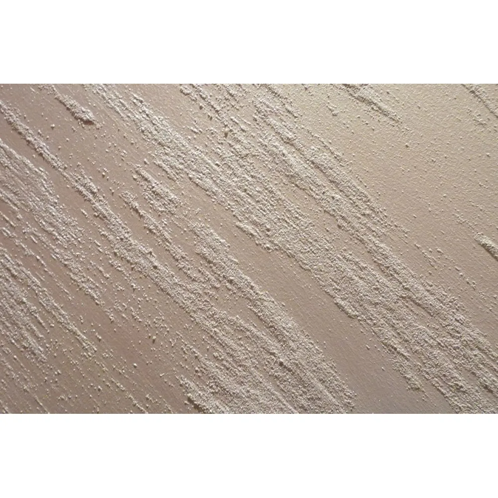 Декоративная серебристая штукатурка SAHARA Eld Decor  - фото 1
