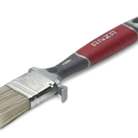 ANZA Elite кисть плоская, 