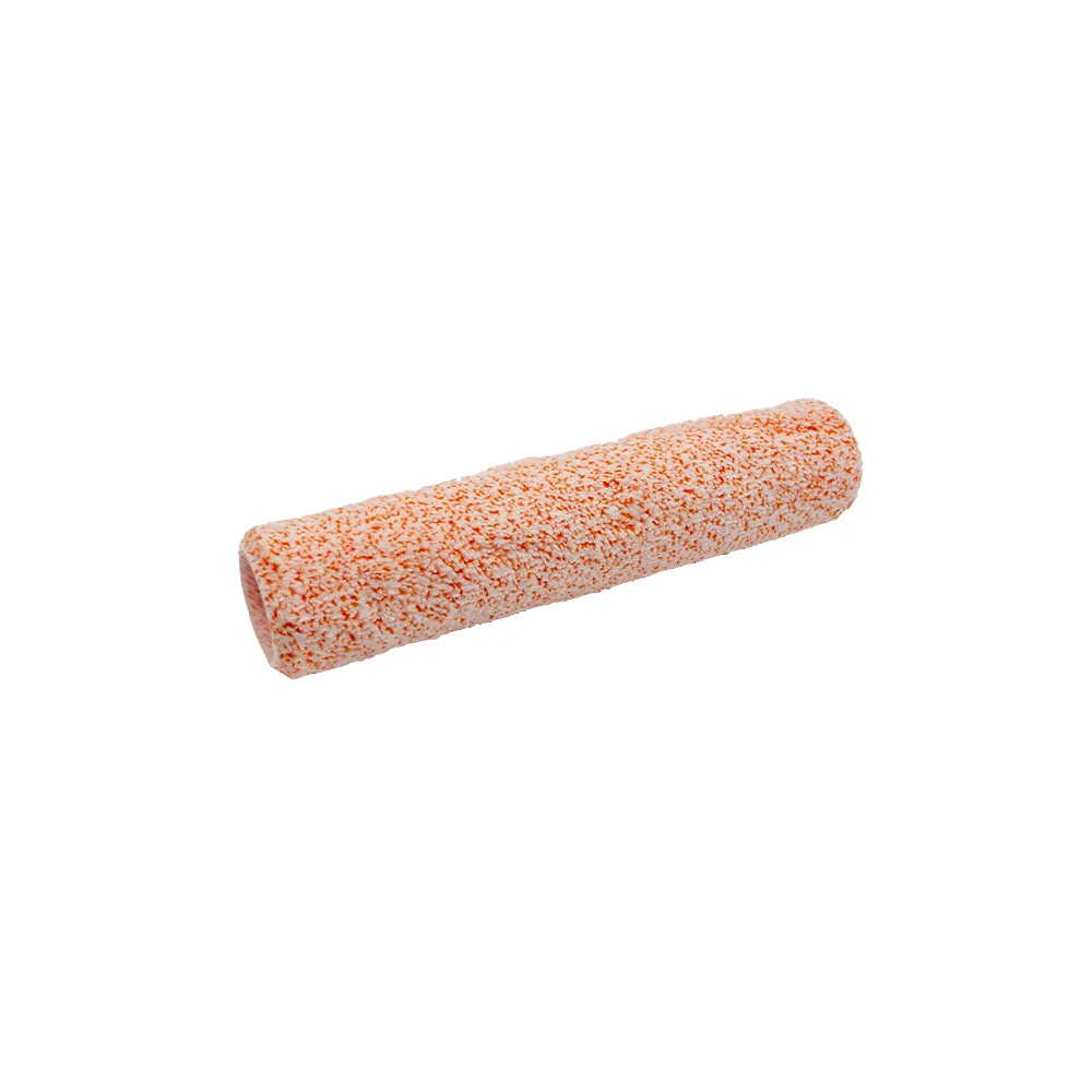 Валик Yoshimoto Microfiber, тип US, ворс 8мм, 
