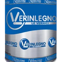 VERINLEGNO 5081 NEW FO FI IDRO TX/30 GLOSS 