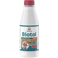 Средство от плесени ESKARO Biotol Home концентрат (1:20) 0,33л 