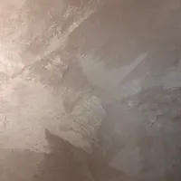 Декоративная перламутровая штукатурка AURA Silk Glans с эффектом мокрого шёлка 1л  - фото 3