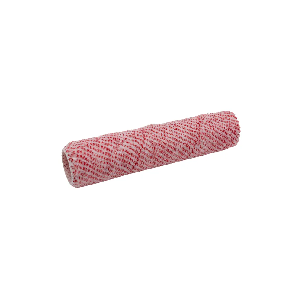 Валик Yoshimoto Polyamide, тип US, ворс 8мм, 