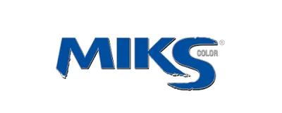 MIKS