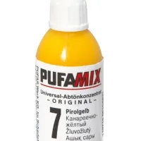 PUFAMIX пігмент 