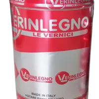 VERINLEGNO 54 B, каталізатор, (затверджувач) 