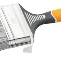 Кисть для всех видов лаков и эмалей COLOR EXPERT UniStar, 