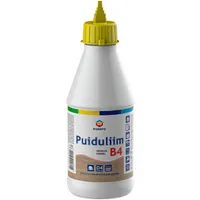 Клей для дерева вологостійкий ESKARO Puiduliim B-4 0,33л 