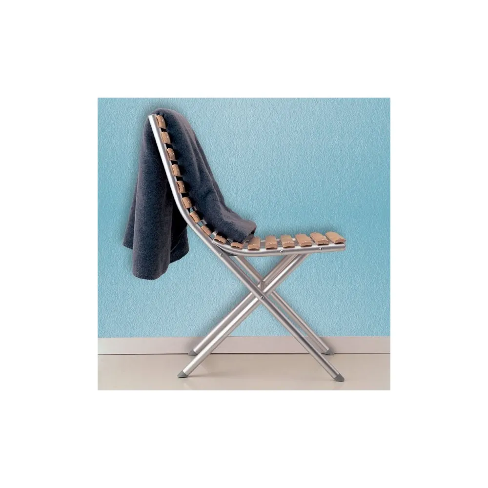 Стеклохолст малярный Wellton-Premium 50 г/м.кв,  - фото 3