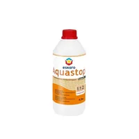 Грунтовка под покраску ESKARO AQUASTOP Expert концентрат (1:12) 0,5л 