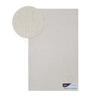 SADOLIN Ambiance Diamond, матова фарба для стін із високою стійкістю до миття  - фото 4
