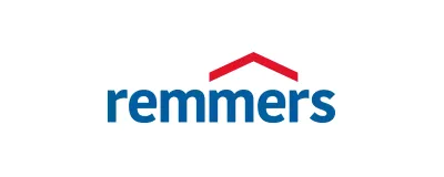 REMMERS