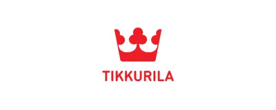 TIKKURILA