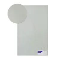 Краска для стен, стойкая к мытью SADOLIN Easycare грязеотталкивающая,  - фото 2