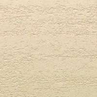 CASTELLO Fine Silicone, декоративне покриття з дрібною фракцією наповнювача, Light Beige 5кг  - фото 1