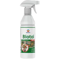 Засіб від плісніви ESKARO Biotol Spray 0,5л 