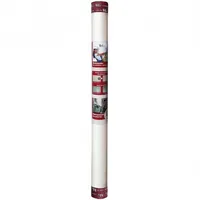 Малярный флизелиновый холст Wellton Fliz 150 гр/м.кв., 