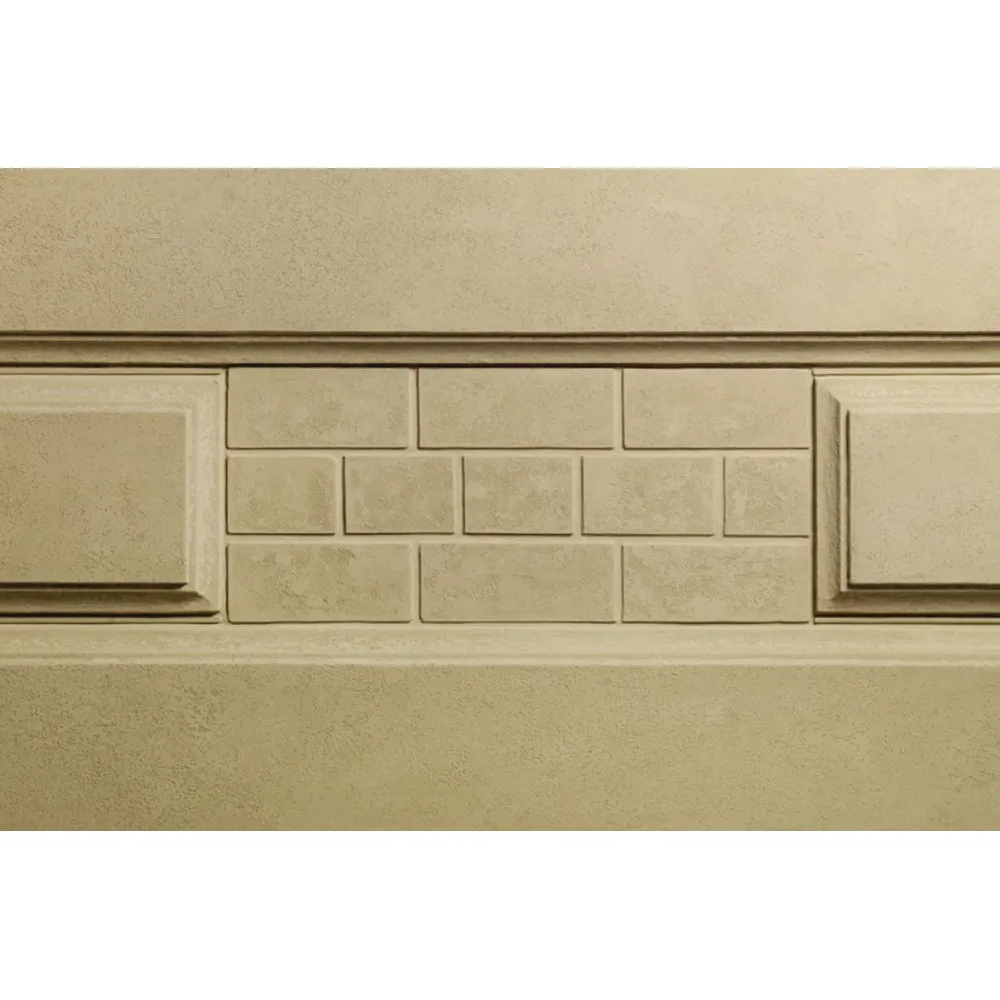 CASTELLO Fine Silicone, декоративне покриття з дрібною фракцією наповнювача, Light Beige 5кг  - фото 3