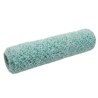 Валик Yoshimoto Microfiber, тип US, ворс 12мм, 
