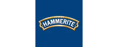 HAMMERITE