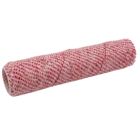 Валик Yoshimoto Polyamide, тип US, ворс 8мм, 