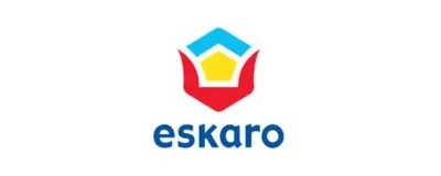 ESKARO