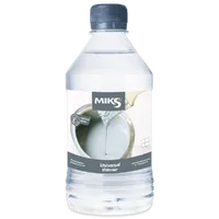 Разбавитель MIKS Color универсальный 0,45л 