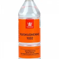 Розчинник Ruiskuohenne 1032, 