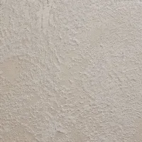 Декоративная серебристая штукатурка SAHARA Eld Decor  - фото 2