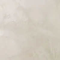 MIRAGE, декоративне покриття  - фото 3