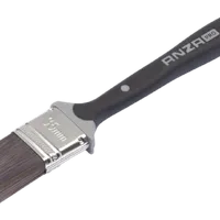 Кисть ANZA Pro Classic Allround Flat Brush Ergo, 