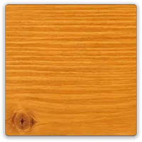 Масло для террас и садовой мебели BELINKA Oil Decking тон 201 0,75л  - фото 1