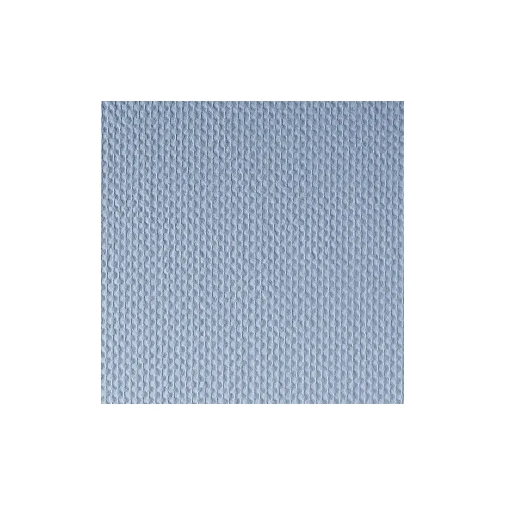 Стеклообои рогожка крупная Oscar Os1180,  - фото 2