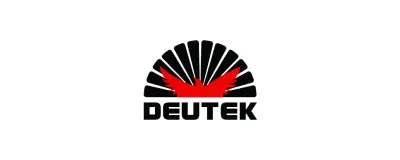 DEUTEK