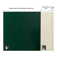 SADOLIN Master Base, алкідна грунтувальна фарба  - фото 1