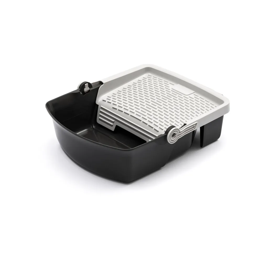 ANZA поддон для краски Fill and Carry, 