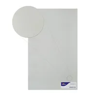 SADOLIN Bindo 20, напвматова стійка до миття латексна фарба для стін  - фото 3