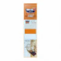 Краска для стен, стойкая к мытью SADOLIN Easycare грязеотталкивающая,  - фото 3