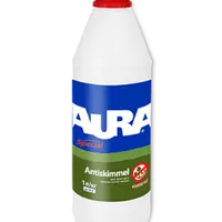 Засіб від плісняви AURA Antiskimmel 1л 