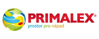 PRIMALEX