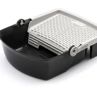 ANZA піддон для фарби Fill and Carry, 