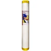 Wellton Light 30 гр/м.кв., малярний склохолст, 