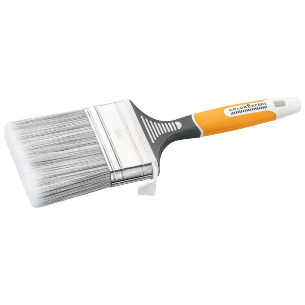 Кисть для всех видов лаков и эмалей COLOR EXPERT UniStar, 