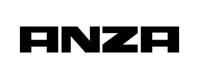 ANZA