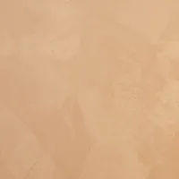 MIRAGE, декоративне покриття  - фото 4
