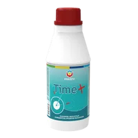 TIME плюс, засіб для сповільнення висихання фарби 